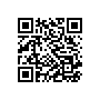 QR Code Image for post ID:9041 on 2022-01-16