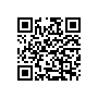 QR Code Image for post ID:9048 on 2022-01-16