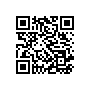 QR Code Image for post ID:9047 on 2022-01-16