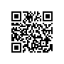 QR Code Image for post ID:9052 on 2022-01-16