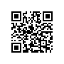 QR Code Image for post ID:8679 on 2022-01-06