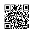 QR Code Image for post ID:9057 on 2022-01-17