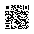 QR Code Image for post ID:9058 on 2022-01-17