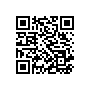 QR Code Image for post ID:9066 on 2022-01-17