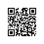 QR Code Image for post ID:9065 on 2022-01-17