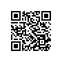 QR Code Image for post ID:9072 on 2022-01-18