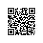 QR Code Image for post ID:9076 on 2022-01-19