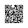 QR Code Image for post ID:8680 on 2022-01-06
