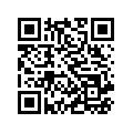 QR Code Image for post ID:9087 on 2022-01-19