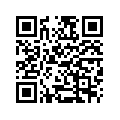 QR Code Image for post ID:9089 on 2022-01-19