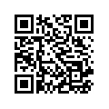 QR Code Image for post ID:9090 on 2022-01-19