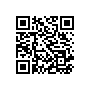 QR Code Image for post ID:9090 on 2022-01-19