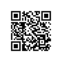 QR Code Image for post ID:9088 on 2022-01-19