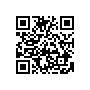 QR Code Image for post ID:8685 on 2022-01-06