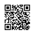 QR Code Image for post ID:9091 on 2022-01-19