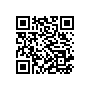 QR Code Image for post ID:9107 on 2022-01-19