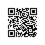 QR Code Image for post ID:9135 on 2022-01-20
