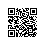 QR Code Image for post ID:9140 on 2022-01-20