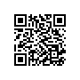 QR Code Image for post ID:9144 on 2022-01-20