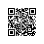 QR Code Image for post ID:9155 on 2022-01-20