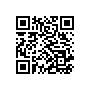 QR Code Image for post ID:9161 on 2022-01-20