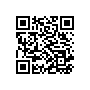 QR Code Image for post ID:9162 on 2022-01-20