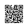 QR Code Image for post ID:9171 on 2022-01-20