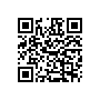 QR Code Image for post ID:9178 on 2022-01-22