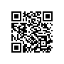 QR Code Image for post ID:9179 on 2022-01-22