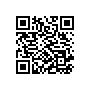 QR Code Image for post ID:9180 on 2022-01-22
