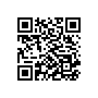 QR Code Image for post ID:9181 on 2022-01-22