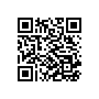 QR Code Image for post ID:9182 on 2022-01-22