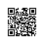 QR Code Image for post ID:9184 on 2022-01-22