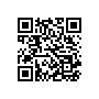QR Code Image for post ID:8687 on 2022-01-06