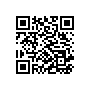 QR Code Image for post ID:9185 on 2022-01-22