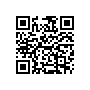 QR Code Image for post ID:9186 on 2022-01-22