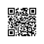 QR Code Image for post ID:9187 on 2022-01-22