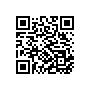 QR Code Image for post ID:9188 on 2022-01-22