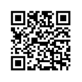 QR Code Image for post ID:9189 on 2022-01-22