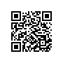QR Code Image for post ID:9190 on 2022-01-22