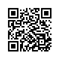 QR Code Image for post ID:9190 on 2022-01-22