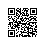 QR Code Image for post ID:9191 on 2022-01-22