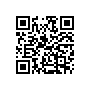 QR Code Image for post ID:8692 on 2022-01-06