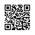 QR Code Image for post ID:9192 on 2022-01-22
