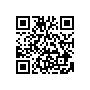 QR Code Image for post ID:9214 on 2022-01-22