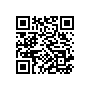 QR Code Image for post ID:9215 on 2022-01-22