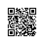 QR Code Image for post ID:9220 on 2022-01-22