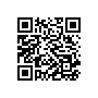 QR Code Image for post ID:9221 on 2022-01-22