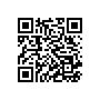 QR Code Image for post ID:9226 on 2022-01-23