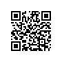 QR Code Image for post ID:9239 on 2022-01-24